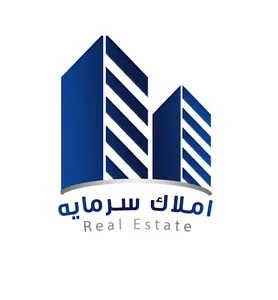 مشاورین املاک سرمایه