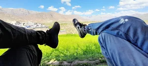 گیمینگ زمانی