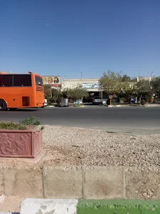 تعاونی ۲ پیک معتمد سمنان