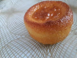 فروشگاه مواد غذایی آروین