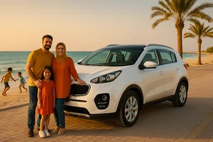 اتو رنت طلایی کیش