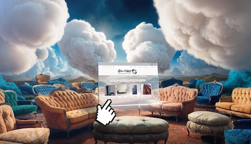 چهارسوق