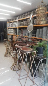 کرایه چی سجاد