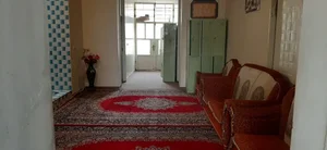 خوابگاه نمونه دانشجویی پسرانه سید 2