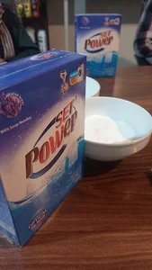 به خواب آرا