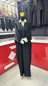 پوشاک حجاب کسا قم