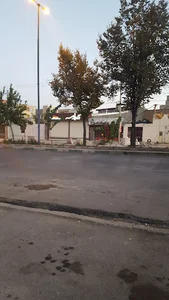 ماشین فروشی قیصر
