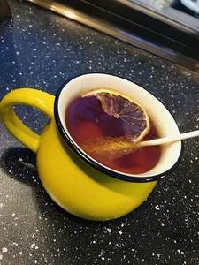 کافه بیرون‌بر روما 2