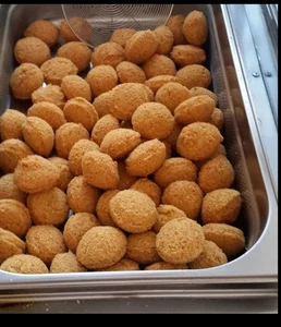 فلافل قاسم 3