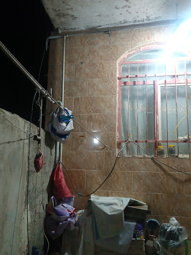 شکت