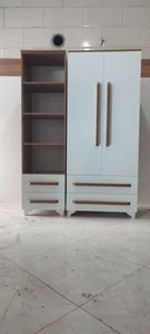 صنایع چوبی شهبازی 5