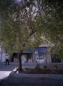 مصالح ساختمانی امیدی 2