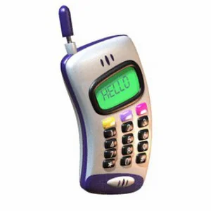 Mobile Atlantik