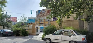 درمانگاه فرهنگیان قزوین 2