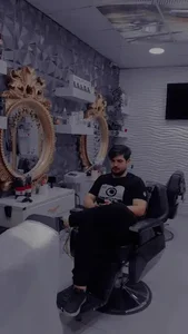 پیرایش مهرداد