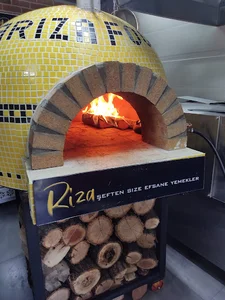 Rizafood