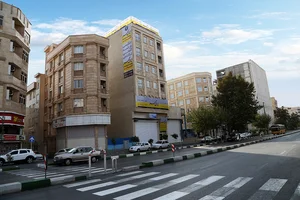 آموزشگاه زبان سما