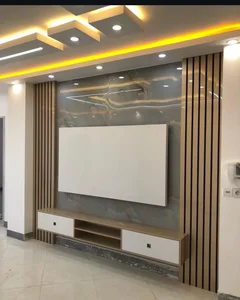 دکوراسیون وکابینت محمود 2