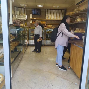 نان فانتزی جهان 3