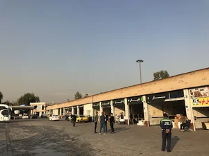 کالارسان