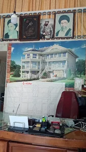 گروه مشاورین املاک فرهنگ