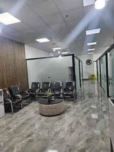 مطب دکتر حسین کرمی