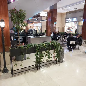 سورنا کافه 2