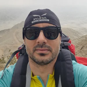 مرکز مشاوره لبخند زندگی 3