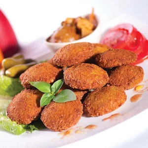 فلافل آبادان