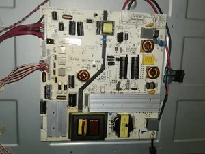 معین آذرسیستم 3