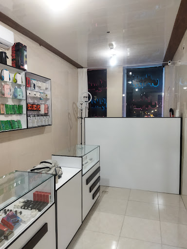 موبایل نیکاتل