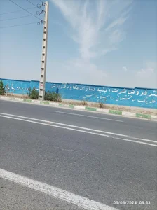 پروژه 8000 واحدی رونیکا پالاس تهرانسر 5