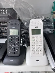 استوک اروپایی ساعدی