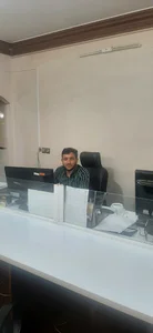 نظام مهندسی ساختمان بردسکن