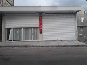 باشگاه هیرو