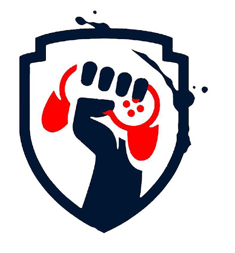 گیم نت یاسین