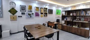 موسسه کیمیا تصویر 4