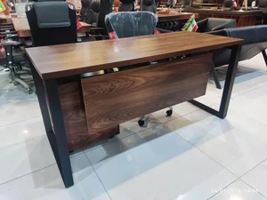 مبلمان اداری آپادانا 5