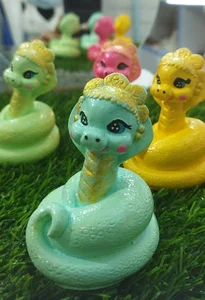 ویریس‌گالری