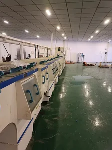 کارا مدار الکترونیک آسیا