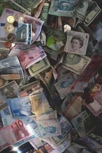 فروشگاه سکه امید