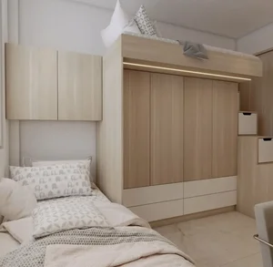 کابینت و کمد دیواری و تعمیرات آبان 2