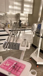 Dr. Niloofar Mahmoodzehi