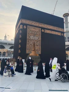 Jamia Masjid Usmania جامعہ مسجد عثمانیہ