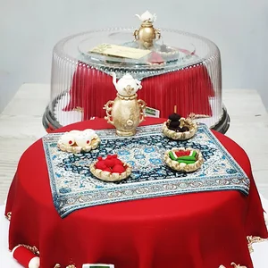 سفارش کیک ozel tort