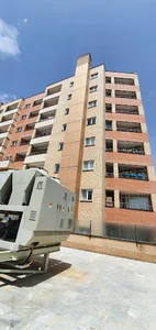 مجتمع تجاری مسکونی نشاط ذوب اهن