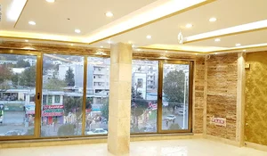گروه روشنایی یاسیچ نور