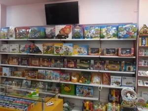 آوای باران 5