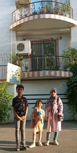مروارید 2 3