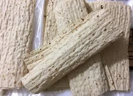 نانوایی لواش ماشینی